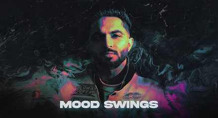 Mood Swings Lyrics