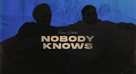 Nobody Knows Lyrics