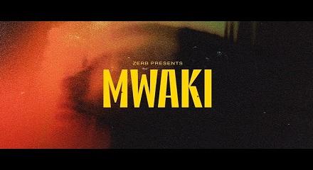 Mwaki Lyrics