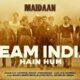 Team India Hain Hum Lyrics