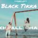 Black Tikka Lyrics