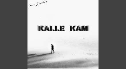 Kale Kam Lyrics